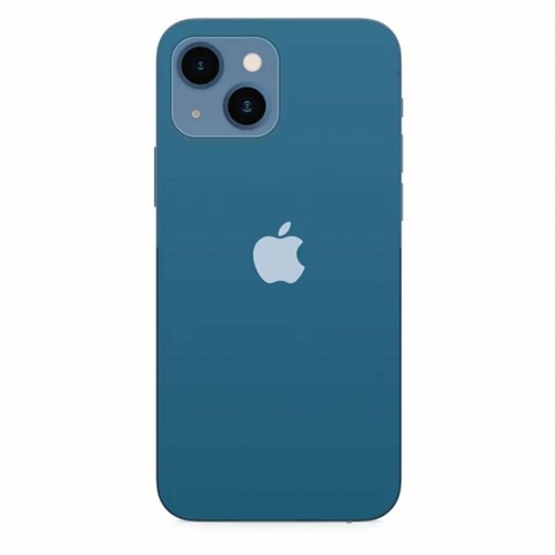 Viedtālruņi Apple iPhone 13 mini 6,1" A15 128 GB Zils (Atjaunots A) image 2