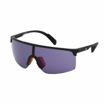 Vīriešu Saulesbrilles Adidas SP0005