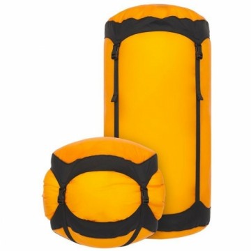 Водонепроницаемая спортивная сумка Sea to Summit Ultra-Sil Sack 35 L
