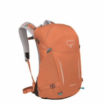 Походный рюкзак OSPREY Hikelite Оранжевый 26 L