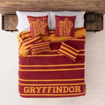 Одеяло Harry Potter Gryffindor House 180 x 260 cm 180 x 2 x 260 cm