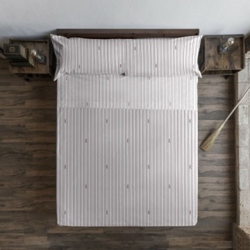 Мешок Nordic без наполнения Harry Potter 180 кровать 280 x 270 cm