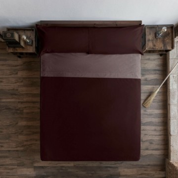 Мешок Nordic без наполнения Harry Potter Бордовый 135 кровать 210 x 270 cm