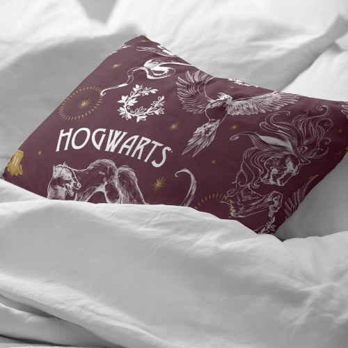 Spilvendrāna Harry Potter Creatures 65 x 65 cm image 2