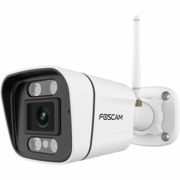 IPkcamera Foscam V5P
