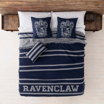 Одеяло Ravenclaw House 180 x 260 cm 180 x 2 x 260 cm