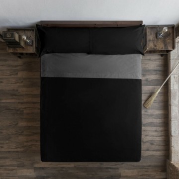 Мешок Nordic без наполнения Harry Potter Чёрный 135 кровать 210 x 270 cm