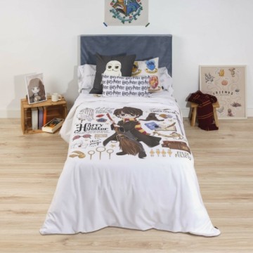 Harry Potter Пододеяльник 105 кровать 180 x 220 cm