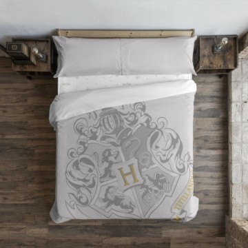 Пододеяльник Harry Potter 80 кровать 140 x 200 cm