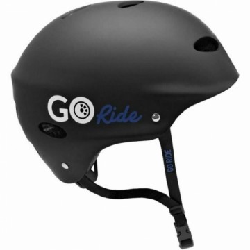 Шлем GO RIDE