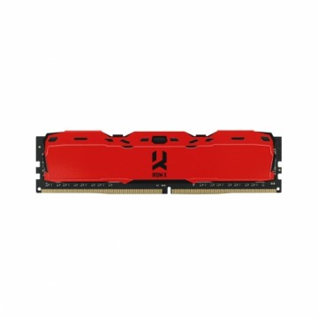 RAM Atmiņa GoodRam IR-XR3200D464L16A/32GDC DDR4 32 GB