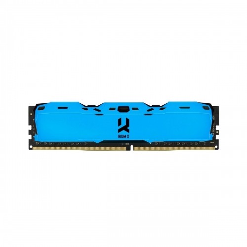 RAM Atmiņa GoodRam IR-XB3200D464L16A/32GDC DDR4 32 GB image 1