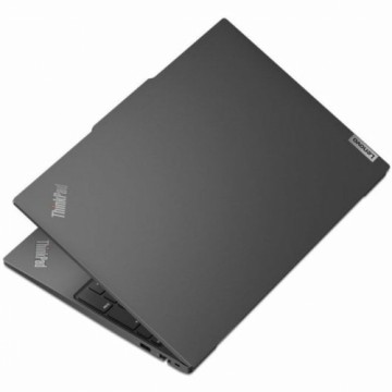 Portatīvais dators Lenovo 16" Intel Core i7-1355U 16 GB RAM 512 GB SSD