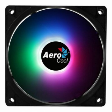 Ventilators Aerocool S0224477 1000 rpm (Ø 12 cm)