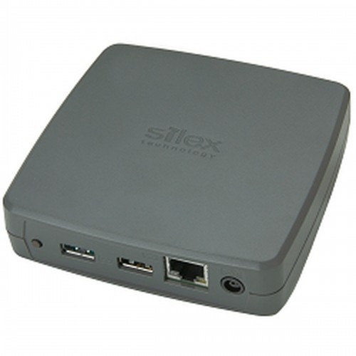 Tīkla Adapteris Fujitsu DS-700 image 1