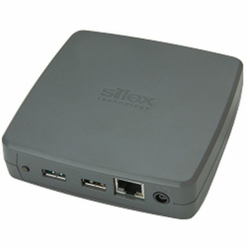 Tīkla Adapteris Fujitsu DS-700