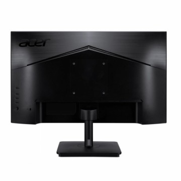 Monitors Acer Full HD