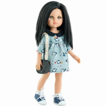 Куколка Paola Reina Maria 32 cm