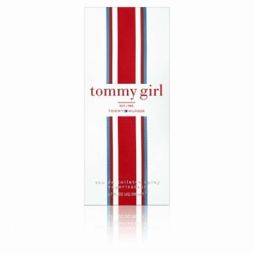 Parfem za žene Tommy Hilfiger 200 ml