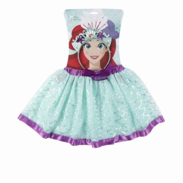 Детский костюм Disney Ariel