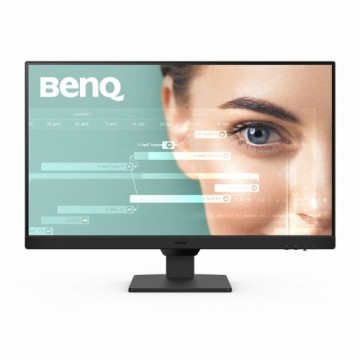 Spēļu Monitors BenQ 9H.LLTLJ.LBE 100 Hz