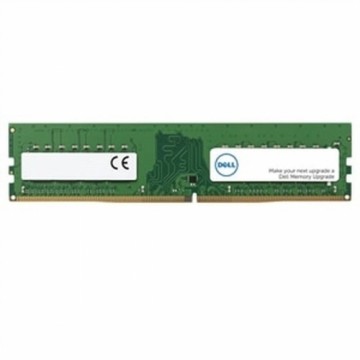 Память RAM Dell AB371021 DDR4 8 Гб