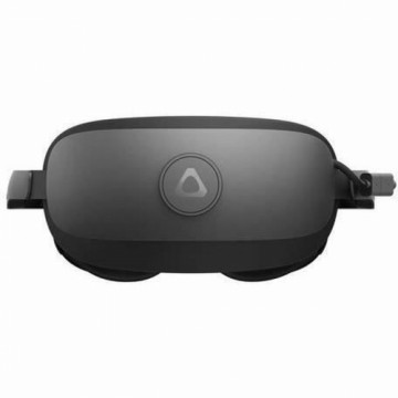 Virtuālās Realitātes Brilles HTC