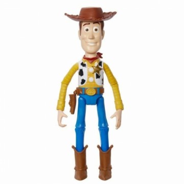 Rotaļu figūras Mattel Woody