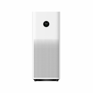 Очиститель воздуха Xiaomi Белый