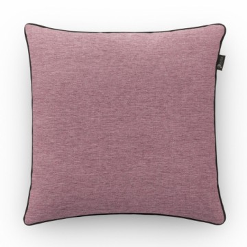 Чехол для подушки Eysa VALERIA Розовый 45 x 45 cm