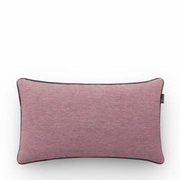 Чехол для подушки Eysa VALERIA Розовый 30 x 50 cm