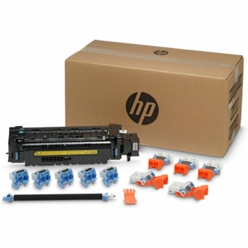 Печатный сервер HP L0H25A