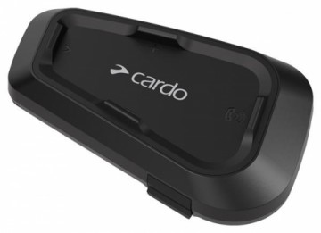 Cardo Spirit HD Moto brīvroku sistēma