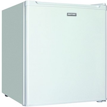 MPM MPM-46-CJ-01/E Холодильник 51cm 41L