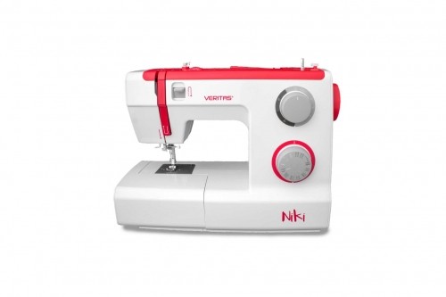 Veritas Niki sewing machine image 2