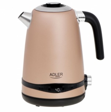 Adler AD 1295 Electric kettle 1.7 l