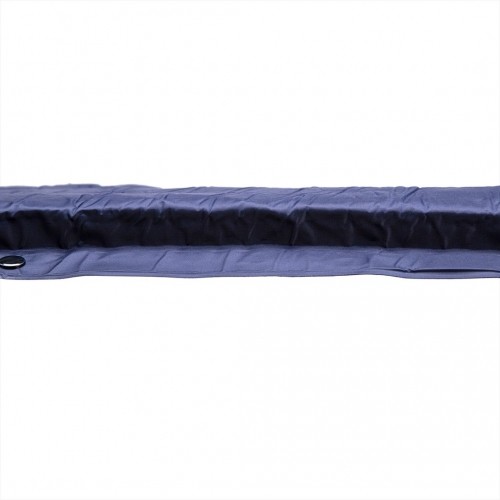 Nils Extreme NILS CAMP NC4008 self-inflating mat with folding cushion Blue image 5
