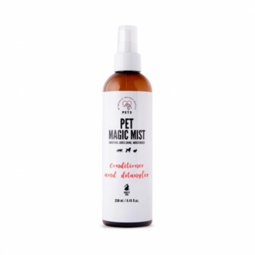 Pets PET Magic Mist scented dog/cat conditioner - 250ml