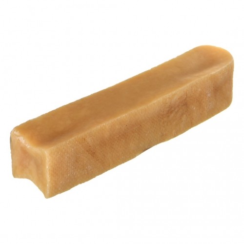 4DOGS Himalayan Cheese Chew -  XL image 2