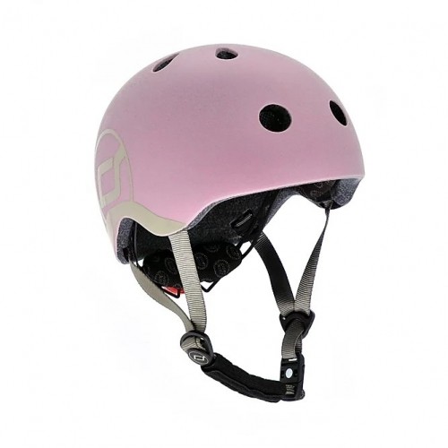 Scoot And Ride Scoot & Ride 96323 sports headwear Pink image 1