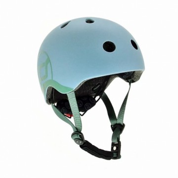 Scoot And Ride Scoot & Ride Helm XXS-S