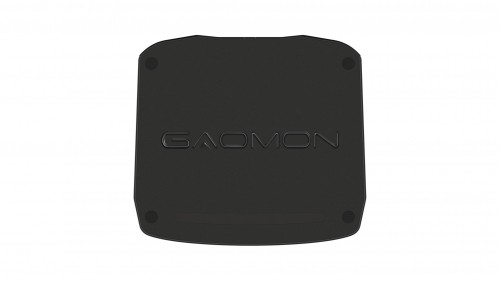GAOMON S830 graphics tablet image 5