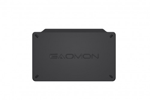 GAOMON M1220 graphics tablet image 5
