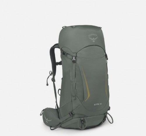 Plecak trekkingowy damski OSPREY Kyte 38 khaki XS/S image 1