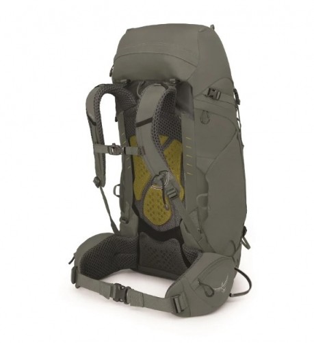 Plecak trekkingowy damski OSPREY Kyte 48 khaki XS/S image 4