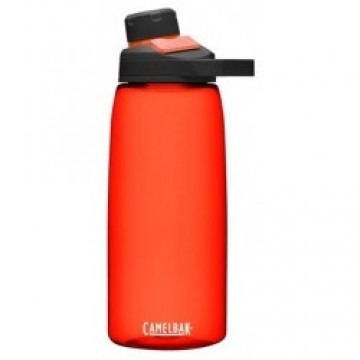 Camelbak Pudele CHUTE Mag 1L  Fiery red