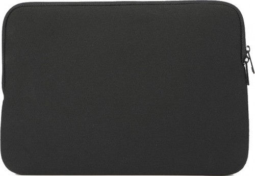 Vivanco notebook sleeve Neo 13-14", black image 2