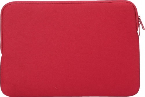 Vivanco notebook sleeve Neo 13-14", red image 2