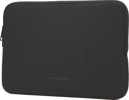 Vivanco notebook bag Neo 15-16", black image 3