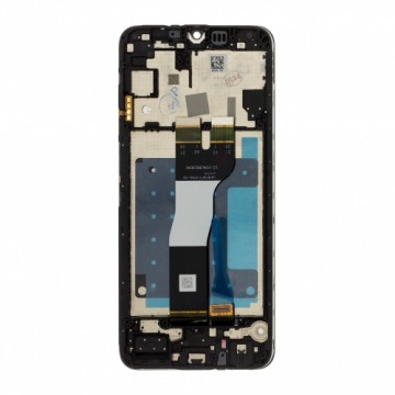 For_samsung LCD display + Touch Unit + Front Cover Samsung A057 Galaxy A05s